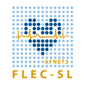 AFNET e.V. – AFNET – das Kompetenznetz Vorhofflimmern e.V.
